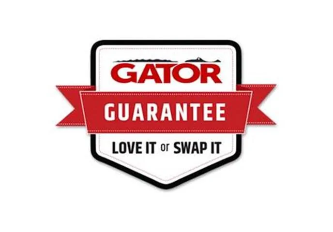 Ford F-150 🚨RealTruck Gator Flash Sale Ending Soon!🚨 1727371084573-7x