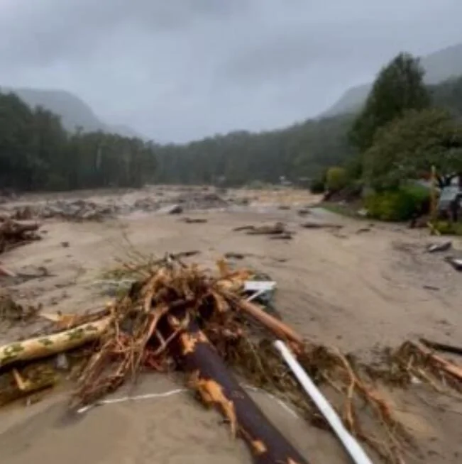 Ford F-150 PowerBoost is ready for Helene 1727494156194-zu