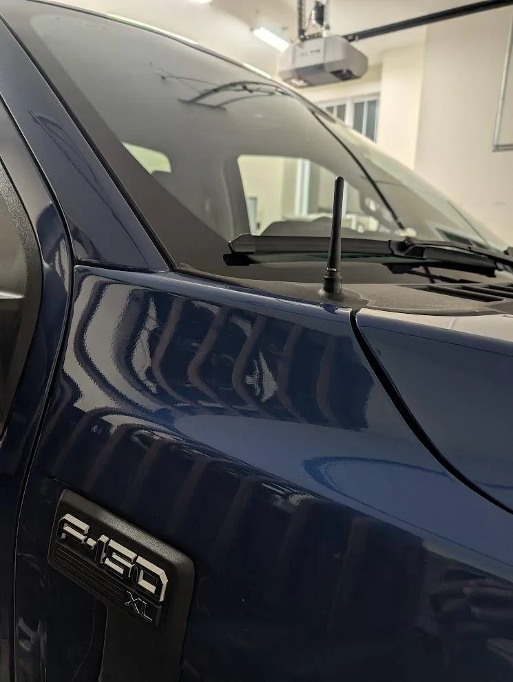 Ford F-150 Atlas Blue - 2024 RCSB Build Log 1727841194753-5g