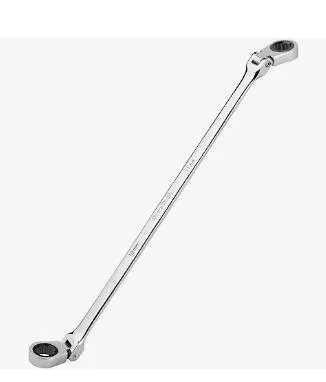 Ford F-150 Trans Dipstick - How the Heck Do You Get it Out? 1727920884917-ig