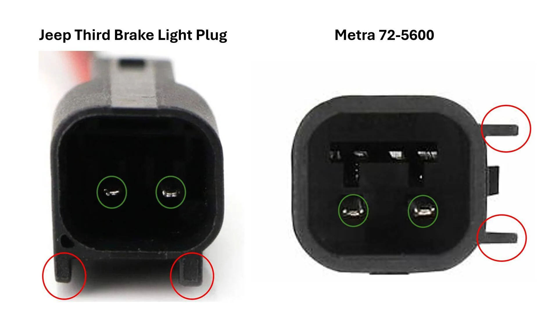 Ford F-150 B&O Speaker Upgrade Recommendation 1728435230296-w6