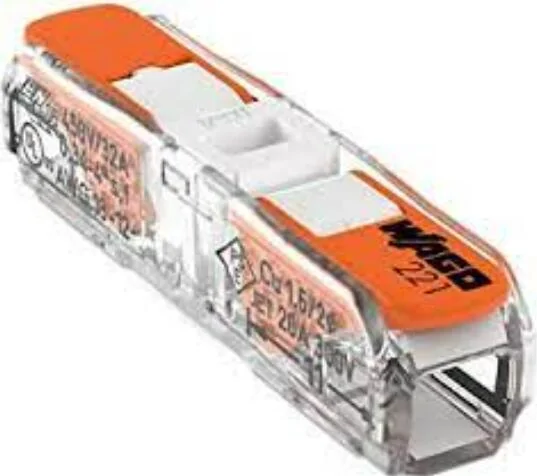 Ford F-150 B&O Speaker Upgrade Recommendation 1728714014924-py