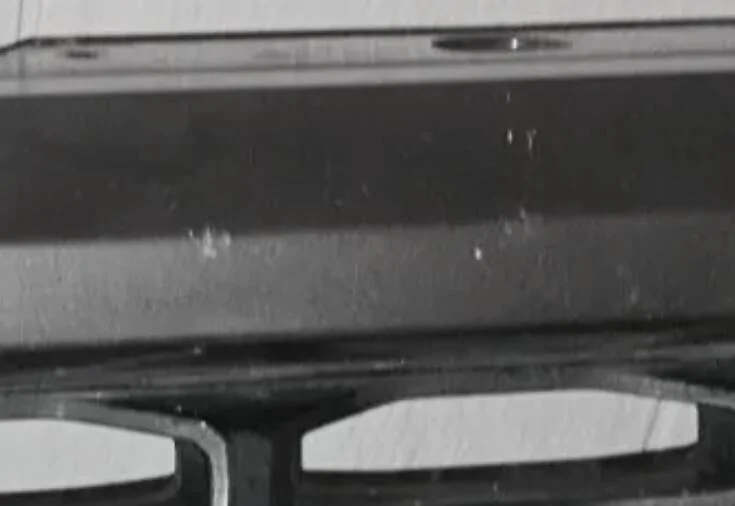 Ford F-150 '22 XL to STX grille- cameras? 1728960404770-rc