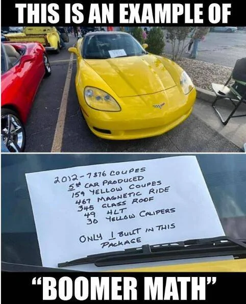 Ford F-150 5.0 > 3.5/2.7 1728997691525-y9