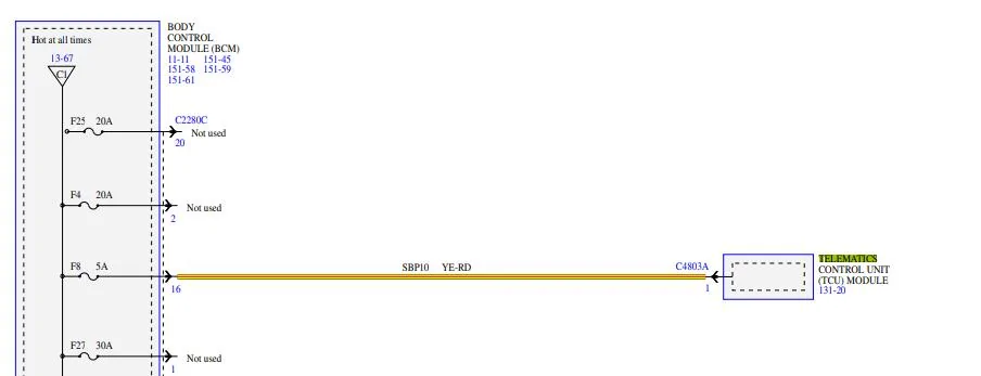 Ford F-150 Need rear-cabin accessory circuit 1729005973367-bk