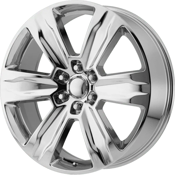 Ford F-150 2022 Black Pack 5.0 Build 172C-2296344-1