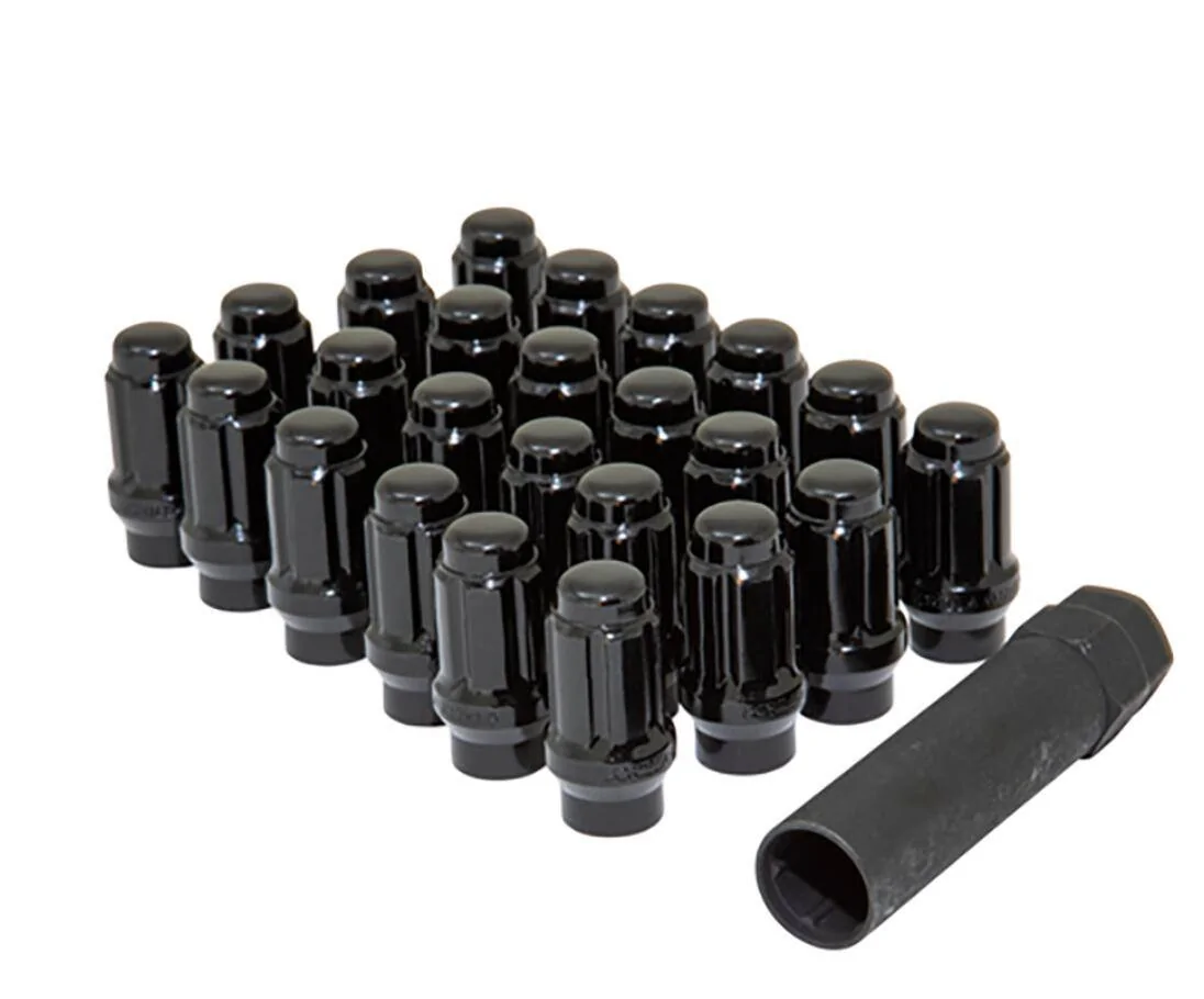 Ford F-150 Locking Wheel Nut Recommendations 1730228540816-sk