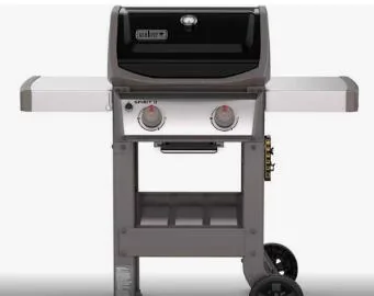 Ford F-150 What are your favorite aftermarket grills? 1730286827665-h0