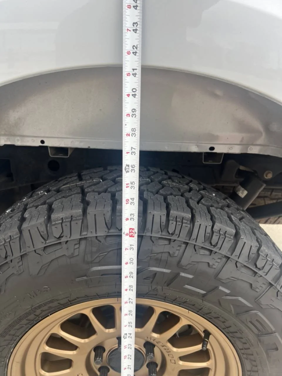 Ford F-150 F-150 XLT Basic Build + I have questions 1730495977201-wr