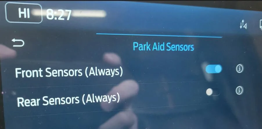 Ford F-150 Consumer Reports Trashes the PB Again 1730773581580-8