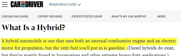 Ford F-150 Consumer Reports Trashes the PB Again 1730819935006-ii