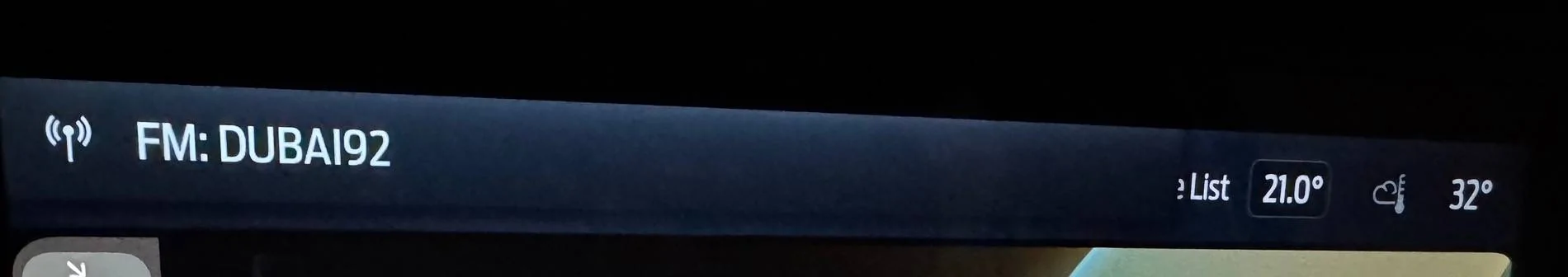 Ford F-150 2021+ F-150 FORScan List / Database / Spreadsheet 1730924793880-q6