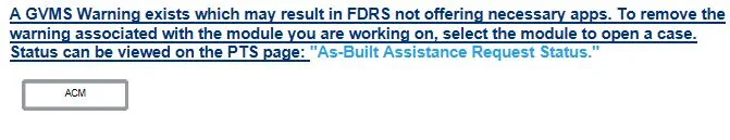 Ford F-150 ECU module programming guide using FDRS 1731076750618-ed