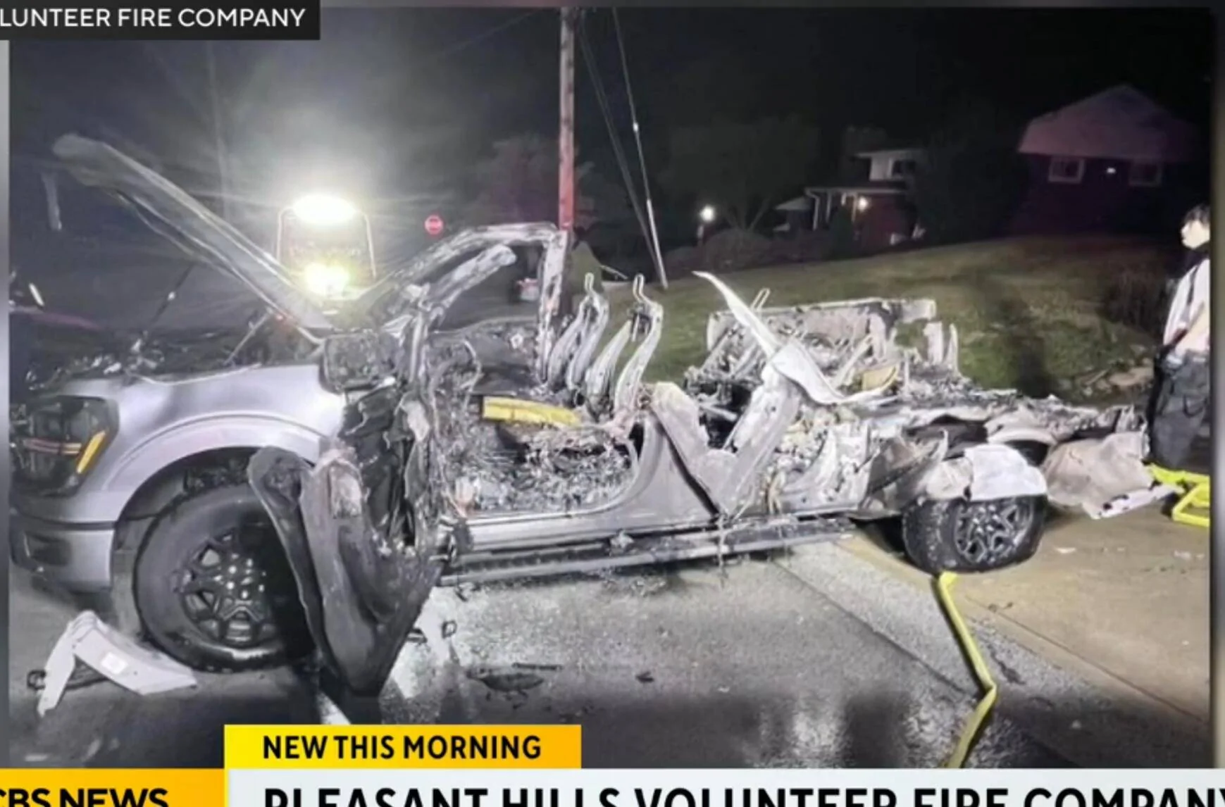 Ford F-150 Are Hybrids more likely to catch fire 1731527571173-3z