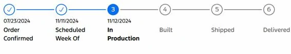 Ford F-150 2025 F-150 production and scheduling 1731620482601-my
