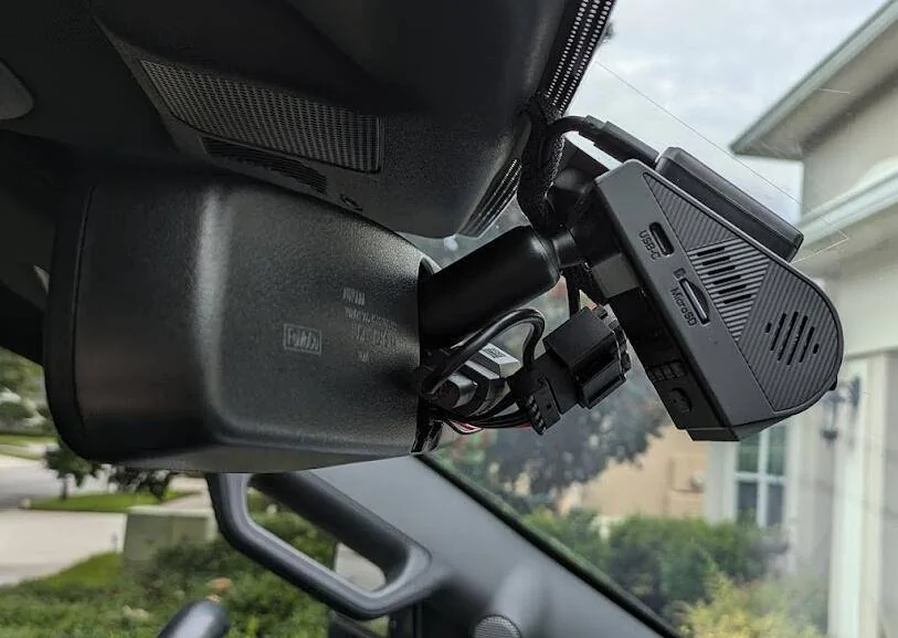 Ford F-150 Dash cam install? 1732014991346-n0