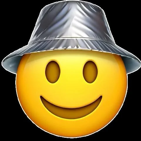 Ford F-150 Gen14 FORScan changes tracked by Ford - Warranty VOIDED? 1732231738254-a1