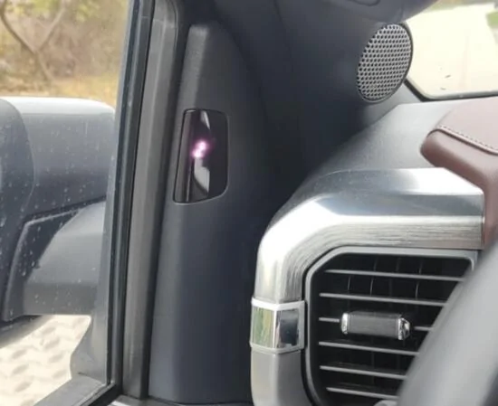 Ford F-150 F150 2021 - APIM/TCU change to EU | Few Issues after dealer updates (IPMA and more) 1732261655926-e7