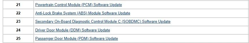 Ford F-150 Software Update Ready to Install but doesn't 1733369556461-fr