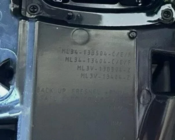 Ford F-150 need your guy's opinion.. 1733719391901-zm