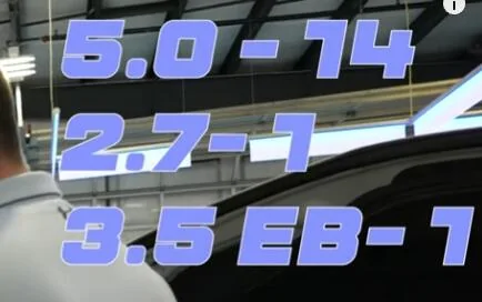 Ford F-150 Gen IV 5.0 Wet-belt driven oil pump and it's consequences? 1733969531982-e8