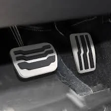 Ford F-150 Pedestrian Sounder Delete (No Codes, Easily Reversible) 1733971607080-px