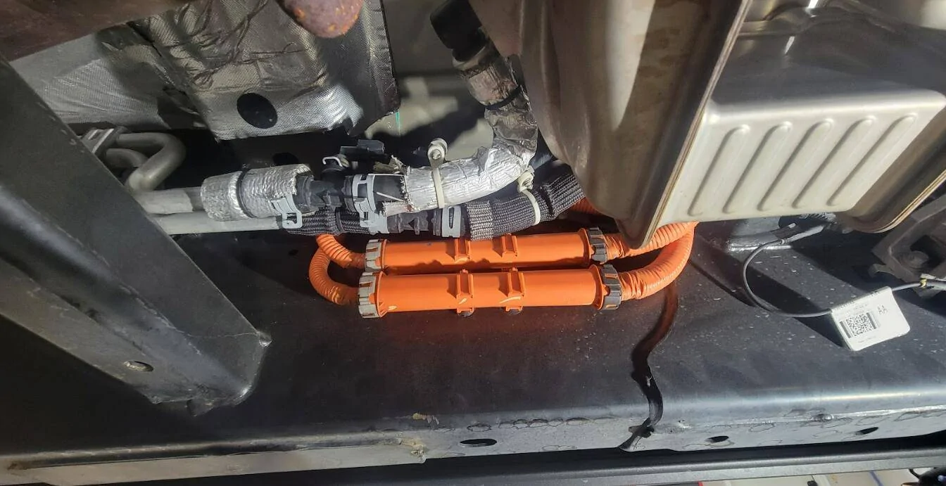 Ford F-150 2022 F150 Powerboost DEAD 1734216595247-4s