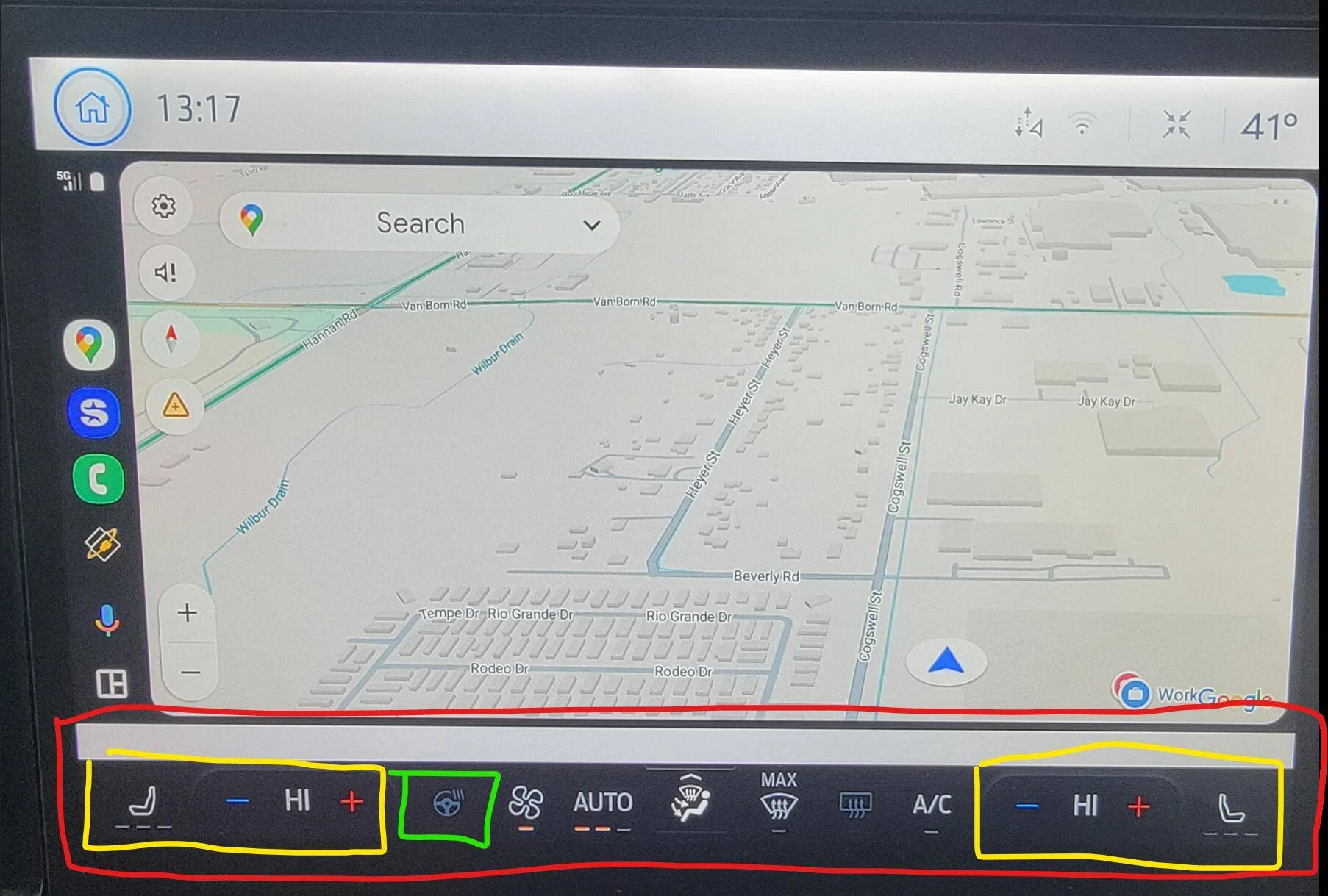 Ford F-150 ECU module programming guide using FDRS 1734460208116-52