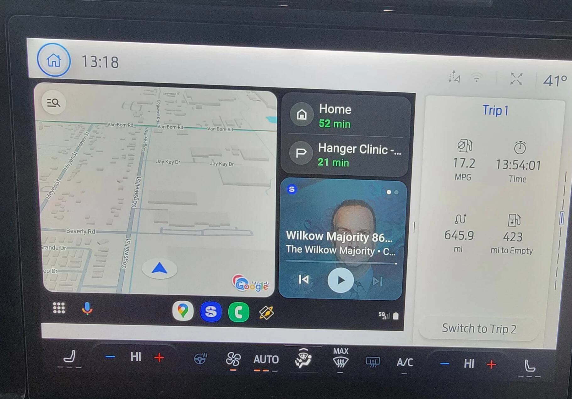 Ford F-150 ECU module programming guide using FDRS 1734460404998-g9