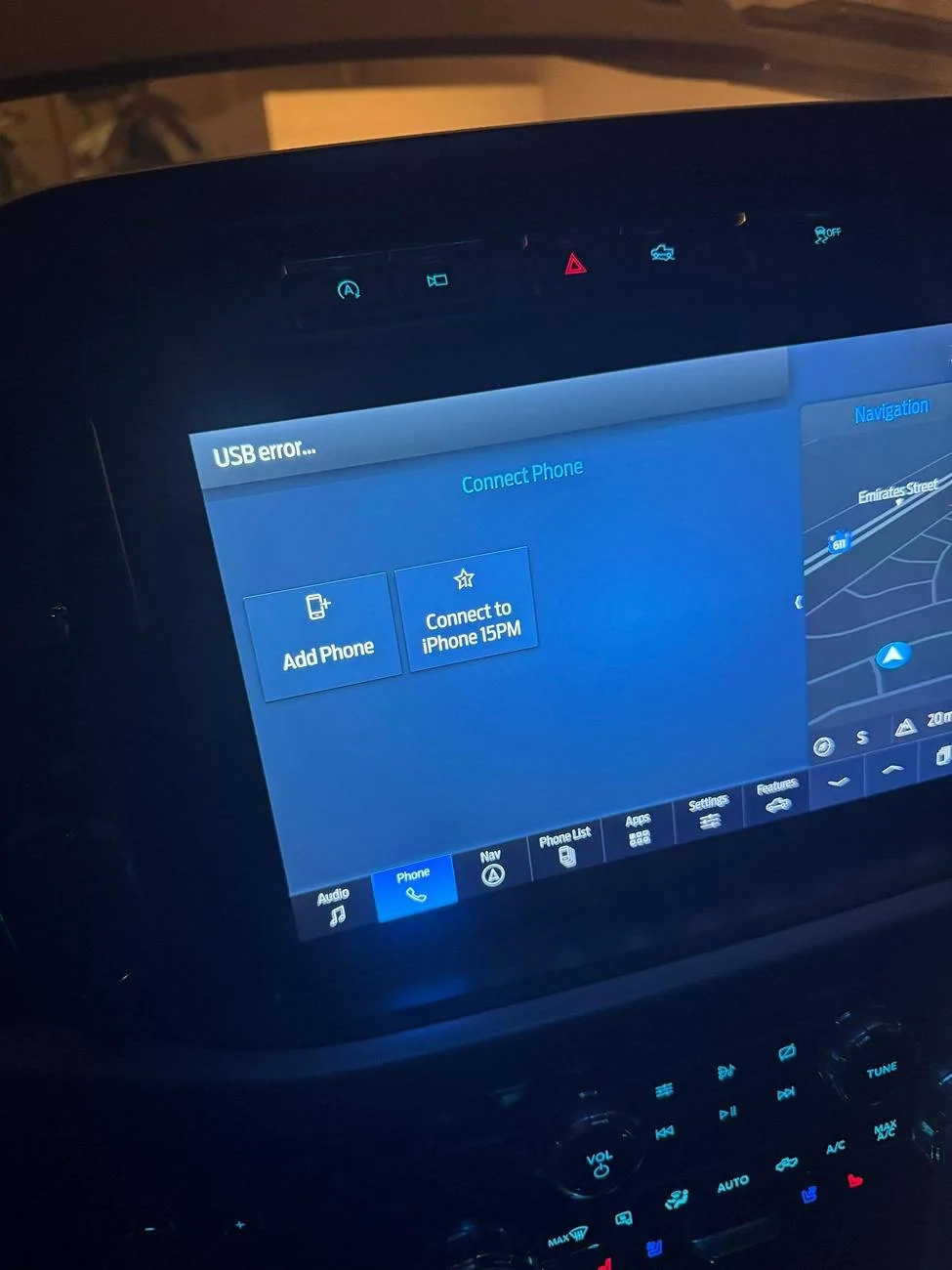 Ford F-150 ECU module programming guide using FDRS 1735582806778-5z