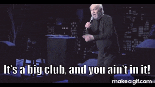 Ford F-150 10r80 failure 1736096359055-et