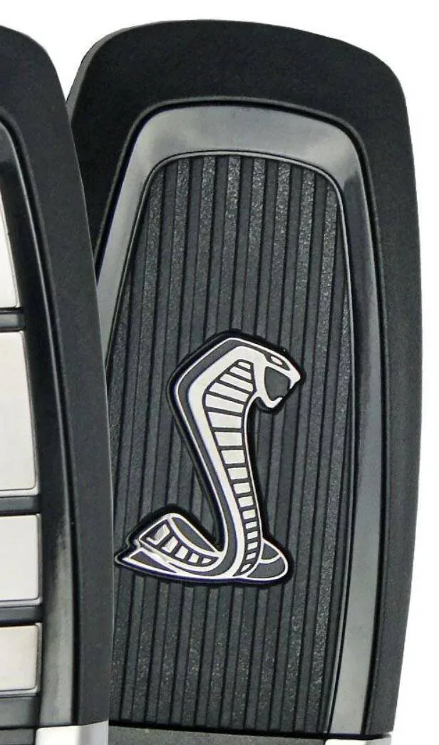 Ford F-150 2025 Raptor Keyfobs 1736276711497-24