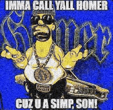 Ford F-150 10r80 failure 1736285979782-g4