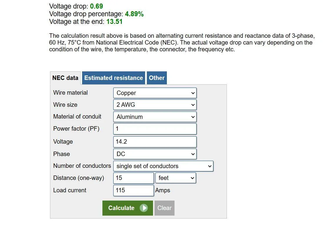 Ford F-150 mObridge DSP 8.1 Ford A2B 1736347396958-1s