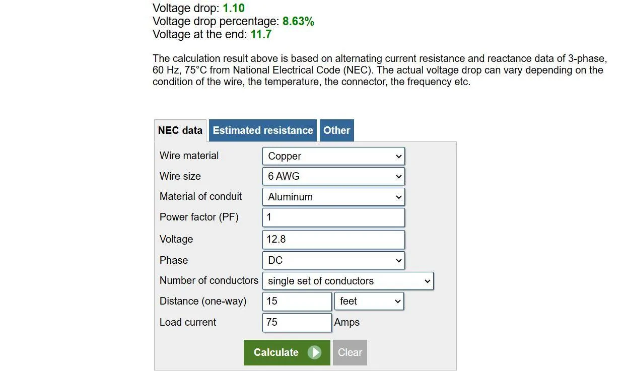 Ford F-150 mObridge DSP 8.1 Ford A2B 1736348192565-ni