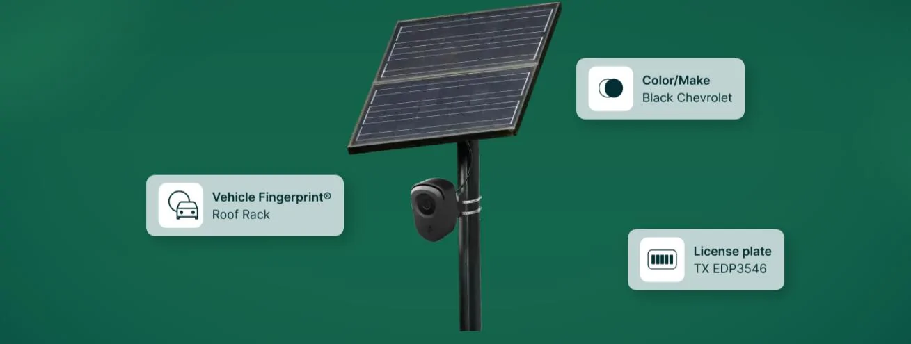 Ford F-150 Why do people cover/blur their license plates when posting pictures online? 1737185205320-3x