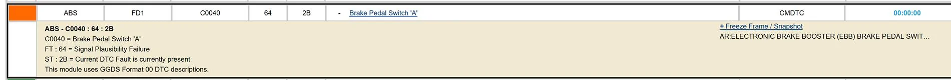 Ford F-150 ECU module programming guide using FDRS 1738381706272-hk