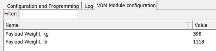 Ford F-150 2022 CCD shocks ride like crap? 1738629326861-1