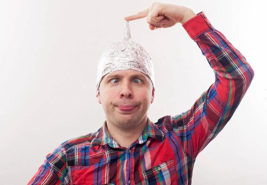 Ford F-150 2024 TCU 1738712235204-7n