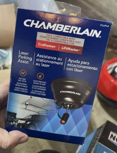 Ford F-150 Keypad Tip 1738882161558-8r