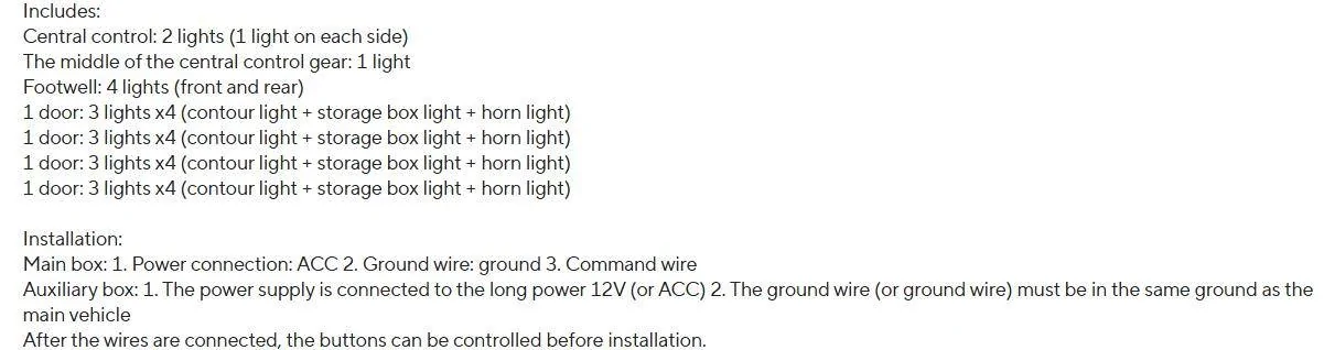 Ford F-150 Is glare free headlight the latest casualty? 1739055552530-c4