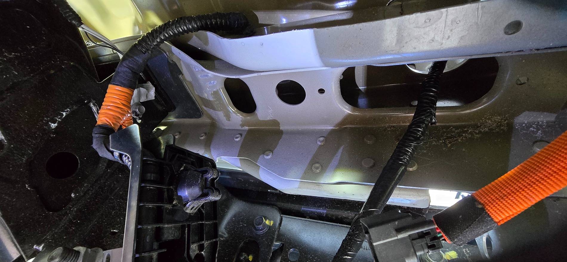 Ford F-150 Anyone install 2024 OEM LED bed lights 1739060925841-jm