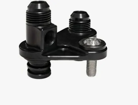 Ford F-150 10R80 transmission coolant 1739087455336-cr