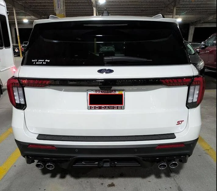 Ford F-150 I really don't get the PB hate. 1739099003960-8h