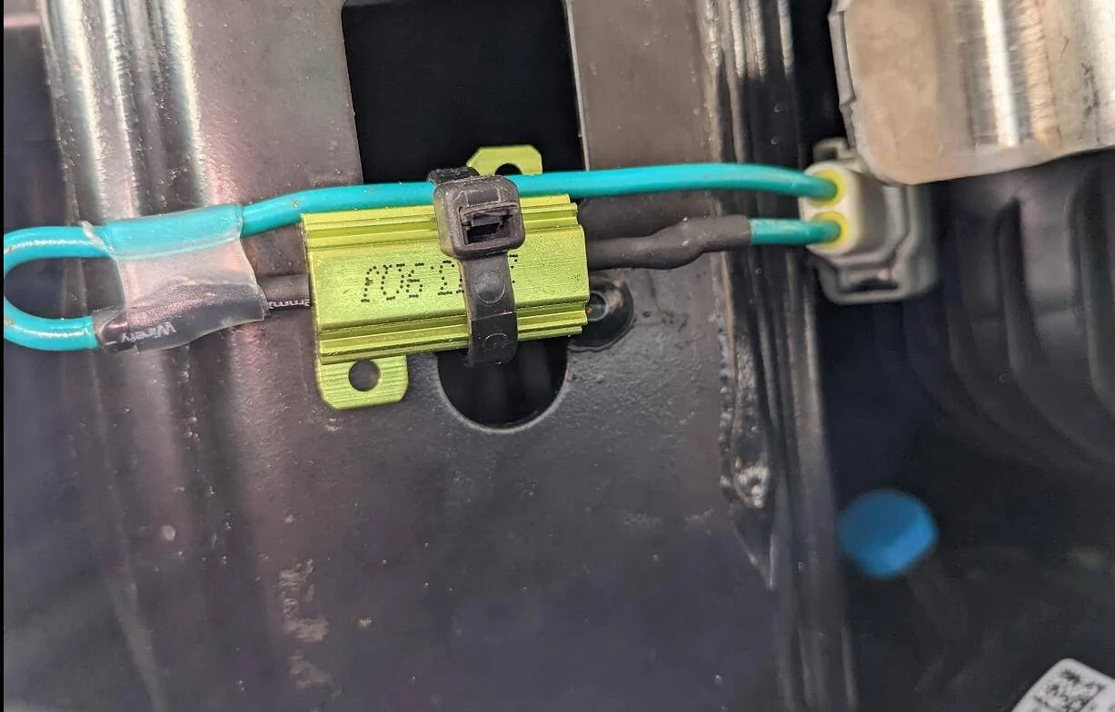 Ford F-150 Powerboost Reverse Beeping Discussion 1739207213264-o