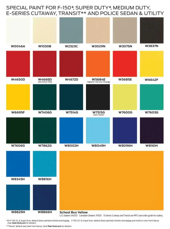 Ford F-150 Red 2024 RCSB 1739380862268-7a