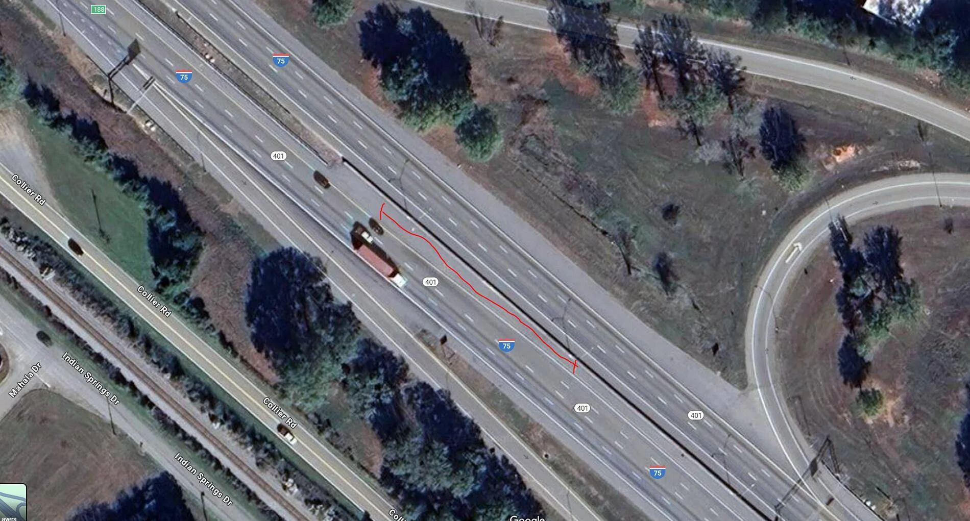 Ford F-150 PowerBoost MPG  - WTH?? 1739548077748-39