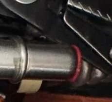 Ford F-150 7.2kw Inverter images 1739660826019-52