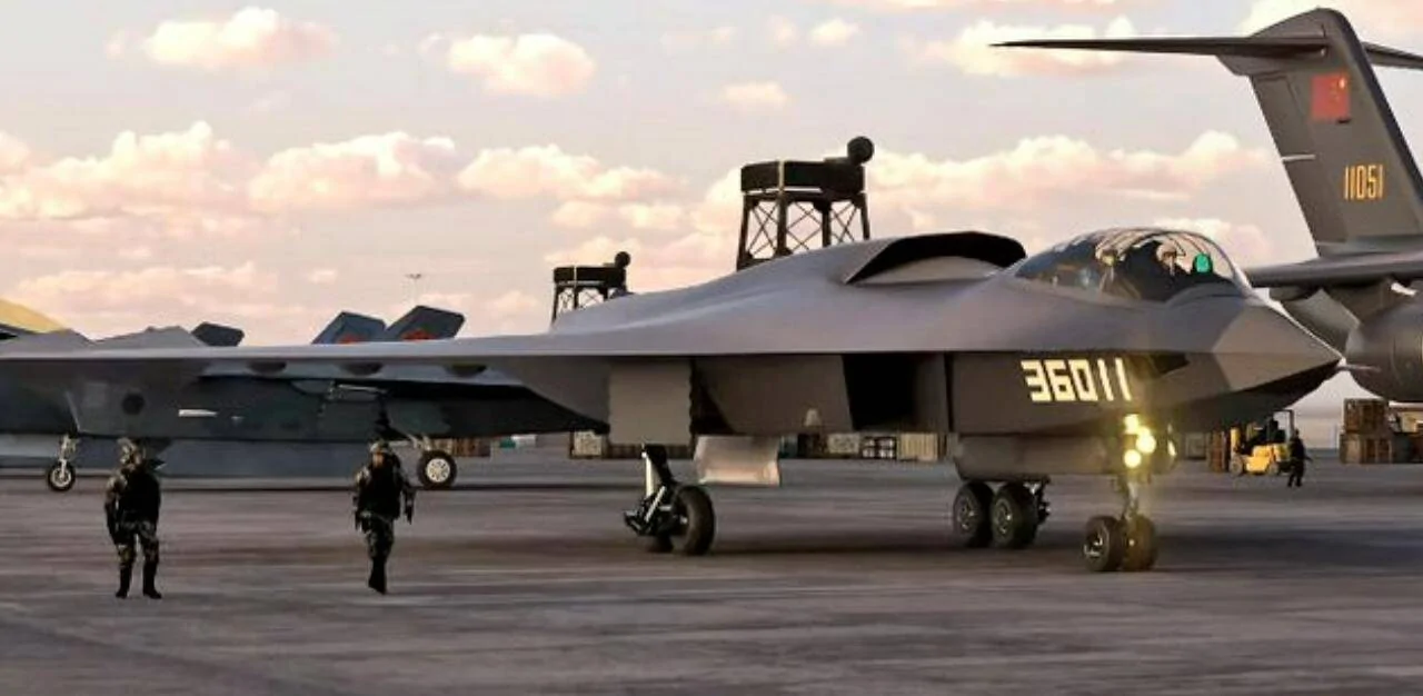 Ford F-150 Good news for non-USA automakers and Honda and Toyota pickup buyers 1739661696310-qd