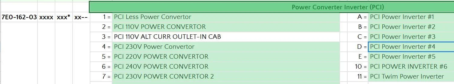 Ford F-150 7.2kw Inverter images 1739663160487-8